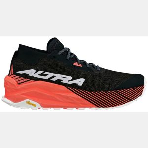 Altra Women's Olympus 275 Trail Running Shoes