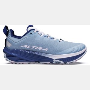 Altra Women's Experience Wild 3 Trail Running Shoes