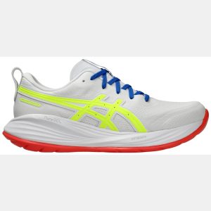 ASICS Men's GEL-CUMULUS 27 Running Shoes