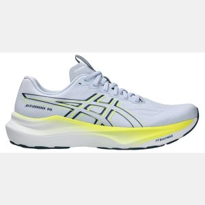 ASICS Men's GT-2000 14 Running Shoes