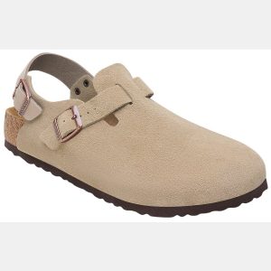 Birkenstock Women's Tokio Shoes