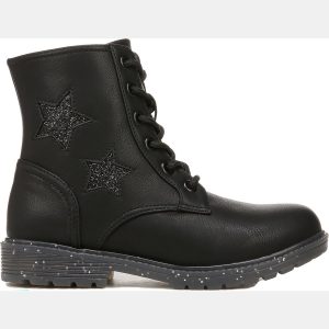 Blowfish Malibu Kids Rena Boot