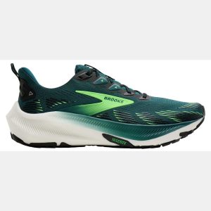 Brooks Men's Ghost Trail Running Shoes