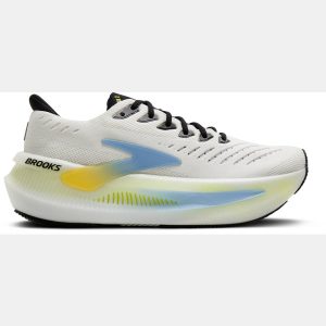 Brooks Men's Glycerin Max 2 Running Shoes