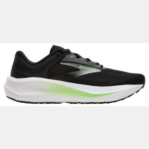 Brooks Men's Anthem 8 Running Shoes
