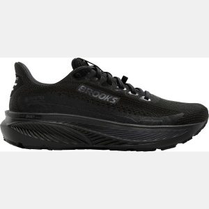 Brooks Women's Ghost 17 GTX Running Shoes