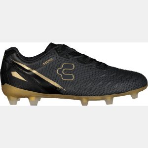 Charly Hotcross 5.0 FG Soccer Cleats