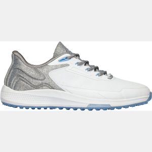 Callaway Men's Coronado V4 Golf Shoes