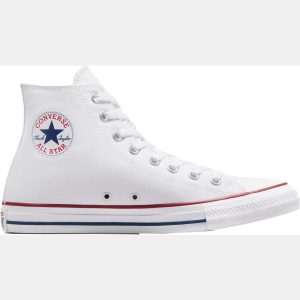 Converse Chuck Taylor Men's  All-Star High Top Core Shoes