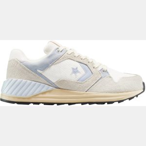 Converse Wave Trainer Shoes