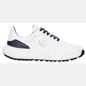 Duca del Cosma Novara Golf Shoes