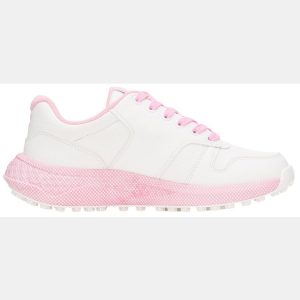 Duca del Cosma Women's Saturnia Golf Shoes