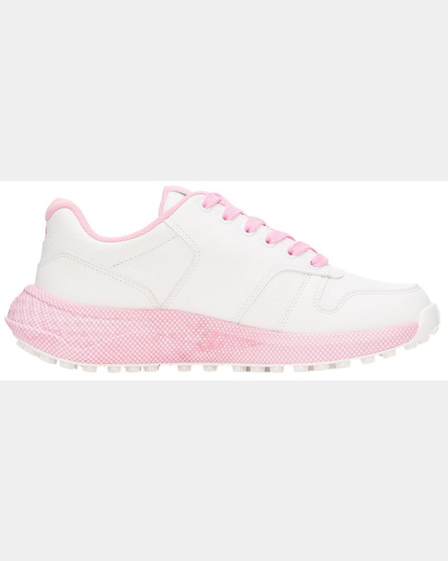 Duca del Cosma Women's Saturnia Golf Shoes