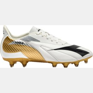 Diadora Women's Maximus Elite LT SLP12 FG Soccer Cleats