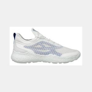ECCO Men's BIOM H5 Golf Shoes