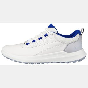 ECCO Men's Golf Core Sport Golf Shoes