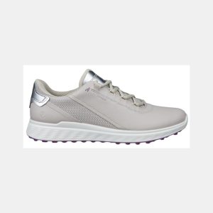 ECCO Women's S-Casual Golf Shoes