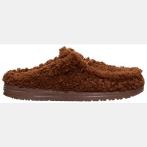 Hey Dude Men's Wally Slipper