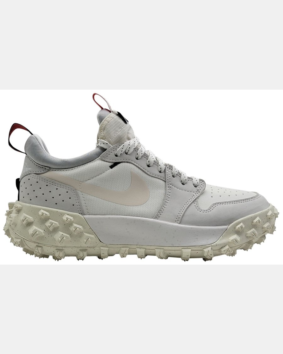 Air Jordan 1 Element Low A/T Shoes - Image 3