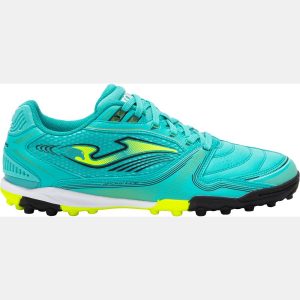 Joma Dribling 25 Turf Soccer Cleats