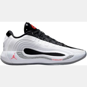 Jordan Luka 4 Basketball Shoes