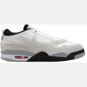 Air Jordan 4 RM Shoes