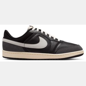 Air Jordan Skyline Low LE Shoes