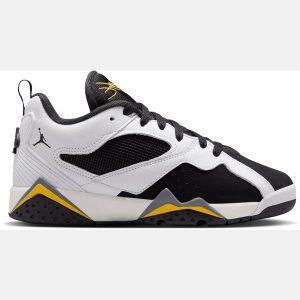 Jordan Kids' Grade School MVP 92 Basketball Shoes