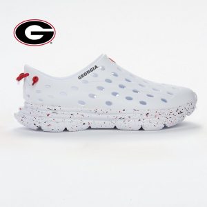 Kane Adult Revive Georgia Shoe