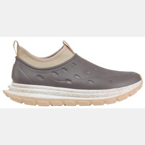 Kane Revive Adult AC Shoe