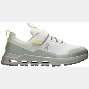 On Kids' Preschool Cloudhero Waterproof Shoes