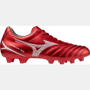 Mizuno Monarcida Neo III S AG Soccer Cleats