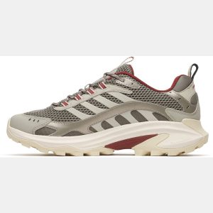 Merrell Men's Moab Speed 2 Vent 2k SE Shoes