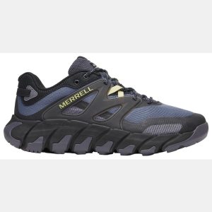 Merrell Men's Maipo Explorer Aerosport Shoe