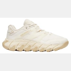 Merrell Women's Maipo Explorer Aerosport Shoe
