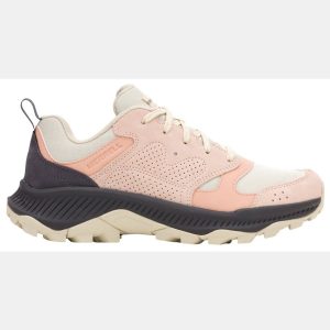 Merrell Women's Tempo Sol Shoes
