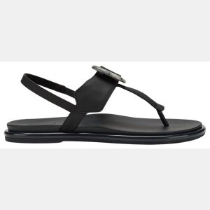 OluKai Women's La'I T-Bar Sandals