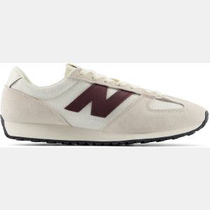 New Balance 471 Shoes