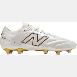 New Balance 442 Elite Knit V3 First Edition FG Soccer Cleats