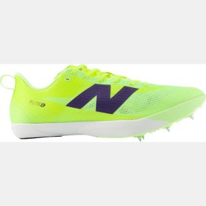 New Balance FuelCell Flite-S Track and Field Shoes