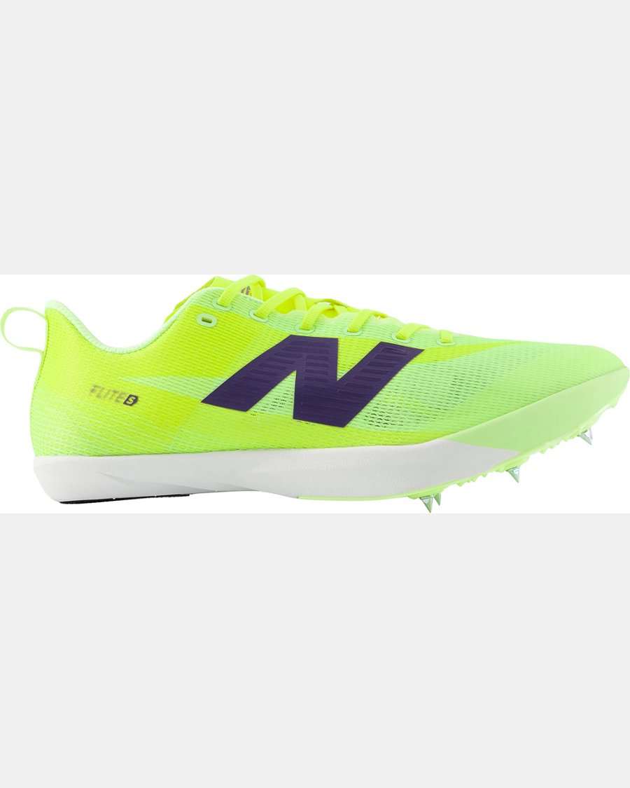 New Balance FuelCell Flite-S Track and Field Shoes