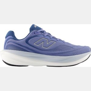 New Balance Men's 1080v15 Running Shoes