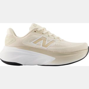 New Balance Women's Fresh Foam X More v6 Running Shoes