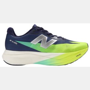 New Balance Women's FuelCell SuperComp Elite v5 Running Shoes