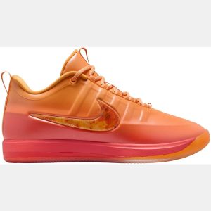 Nike Book 2 SE 'The Phoenix' Basketball Shoes