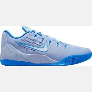 Nike Kobe 9 Elite Low EM Protro Basketball Shoes