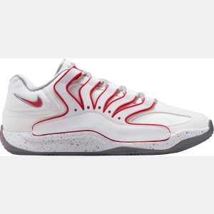 Nike KD18 Basketball Shoes