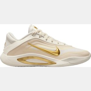 Nike A'One Basketball Shoes