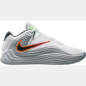 Nike Giannis Freak 7 'Cosmic' Basketball Shoes