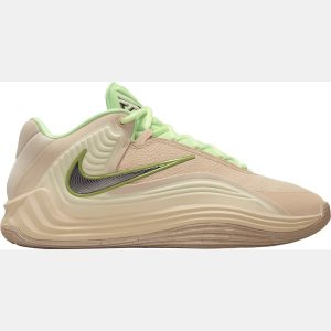 Nike Giannis Freak 7 Basketball Shoes